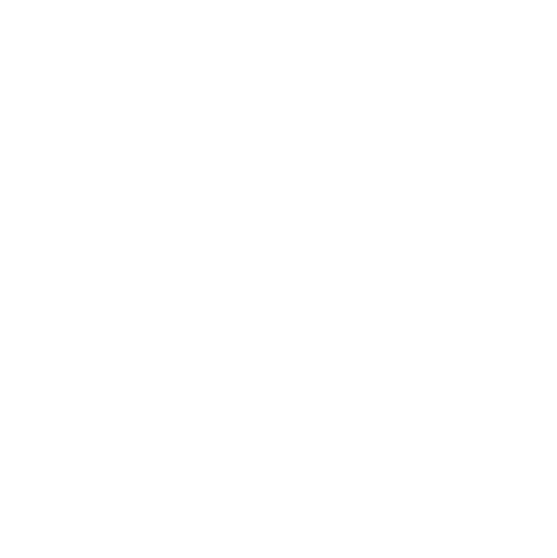 Casa Nautilus Careyes 