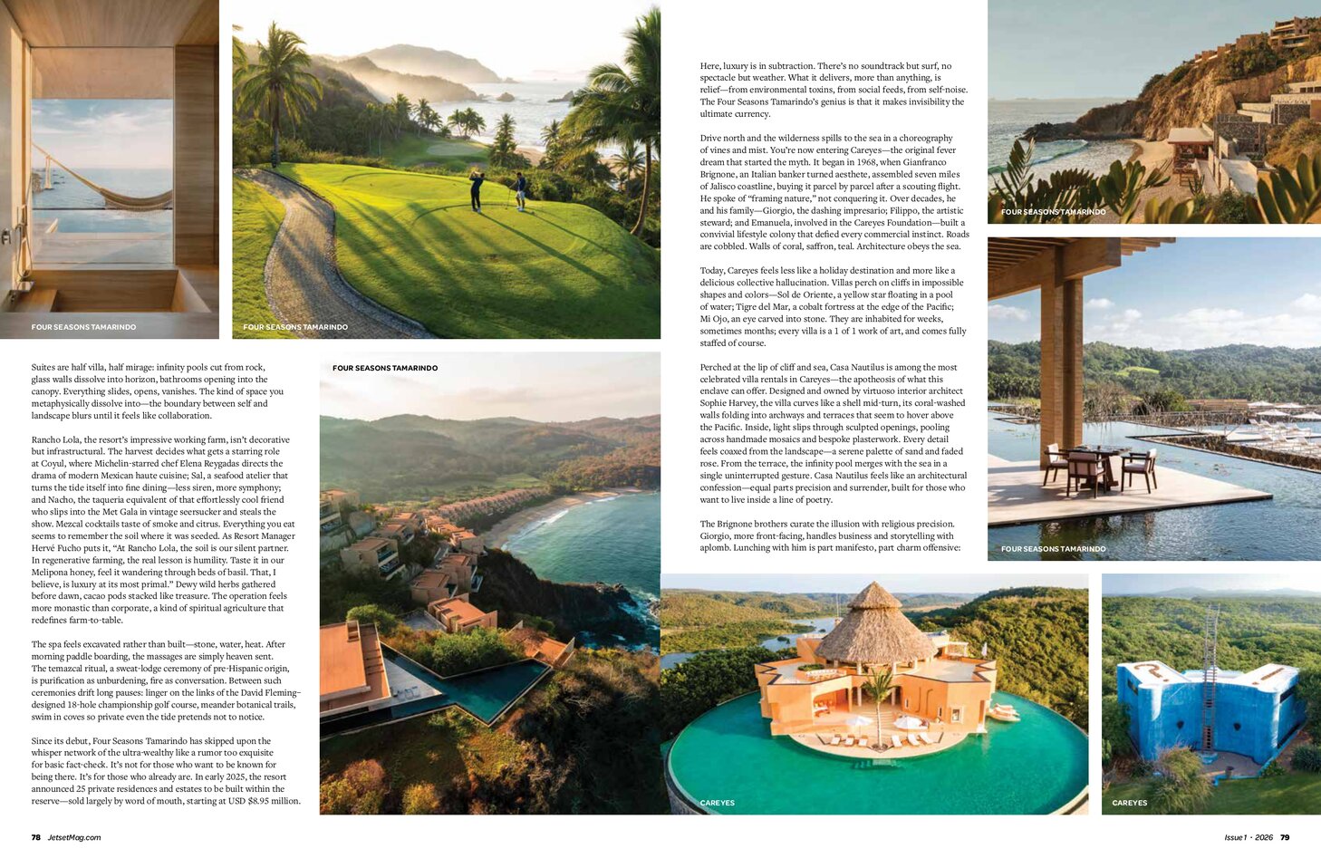 compressed_Costalegre Noir_12 0126 JetSet_PROOF1-12_page-0002
