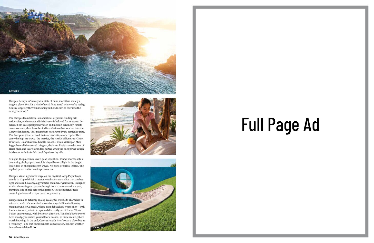 compressed_Costalegre Noir_12 0126 JetSet_PROOF1-12_page-0003