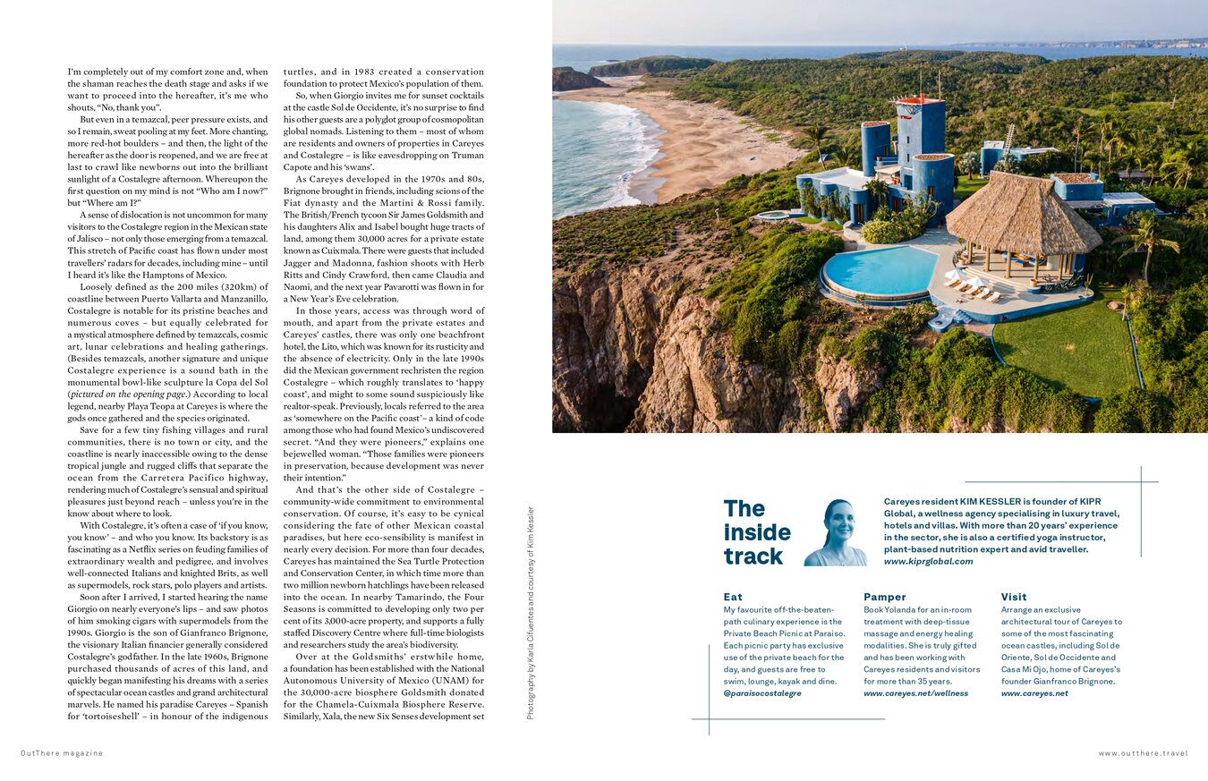 compressed_Costalegre OutThere magazine _page-0002
