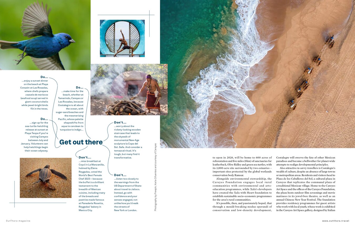 compressed_Costalegre OutThere magazine _page-0003