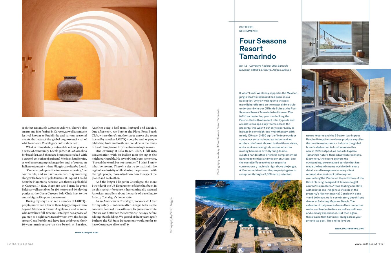 compressed_Costalegre OutThere magazine _page-0004
