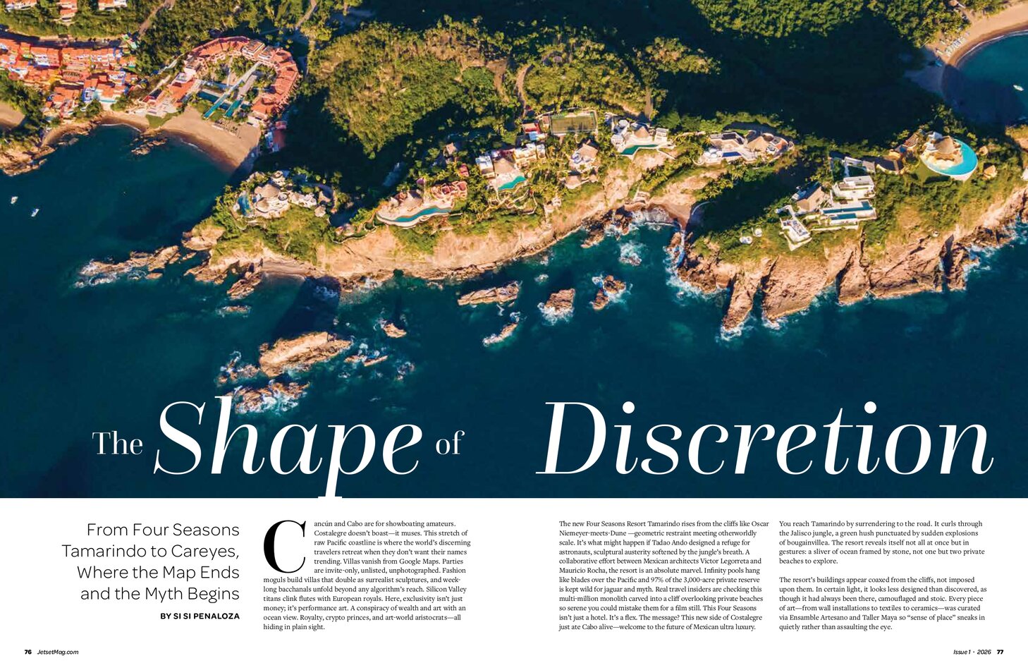 compressed_article_1